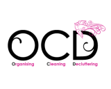 /public/logoimage/149333726210 Artboard 1.png